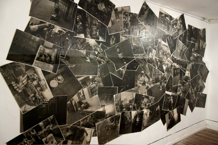 expoconochopuntos67