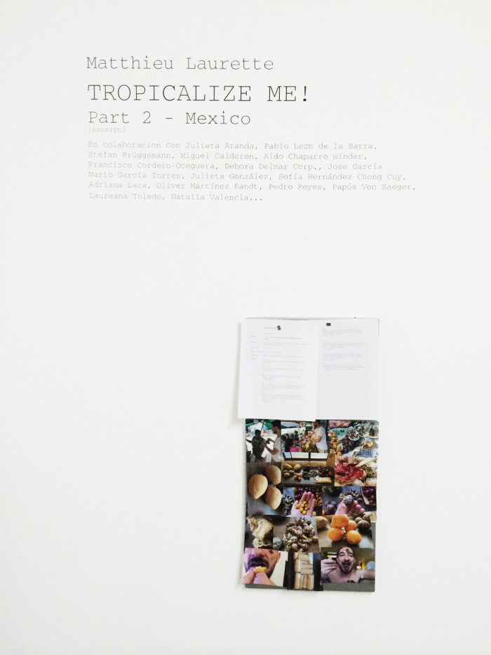 matthieulaurette_tropicalizeme1_24
