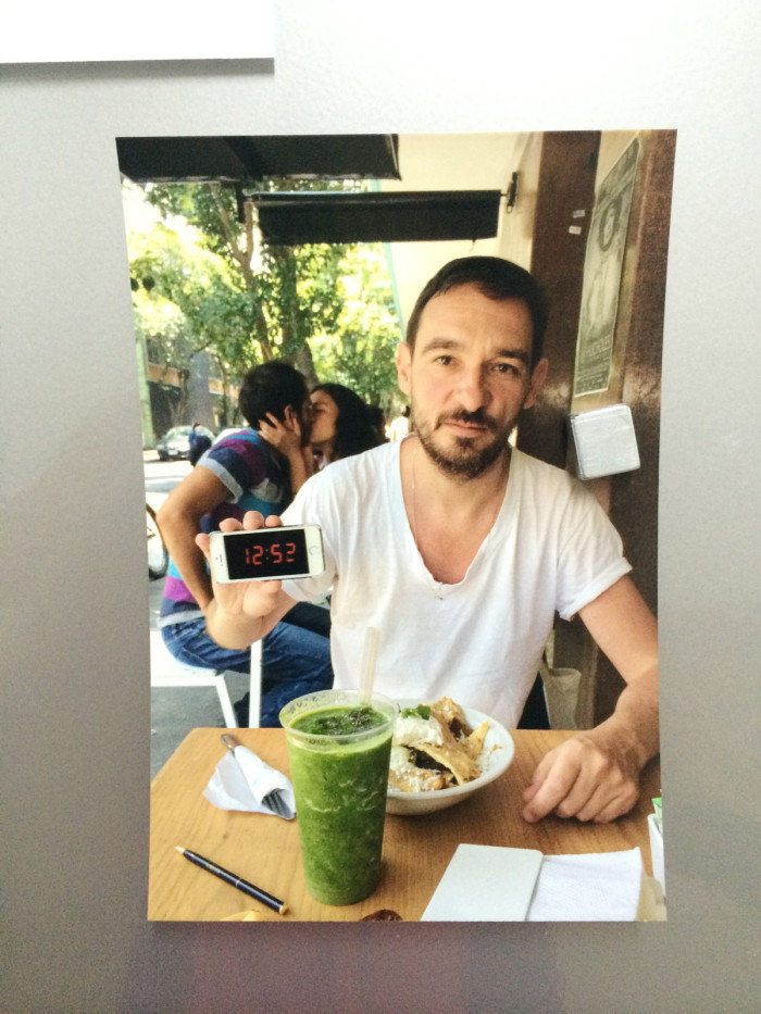 matthieulaurette_tropicalizeme20_8