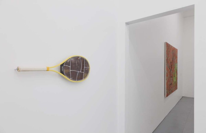 2. BAD INFLUENCE INSTALL 8