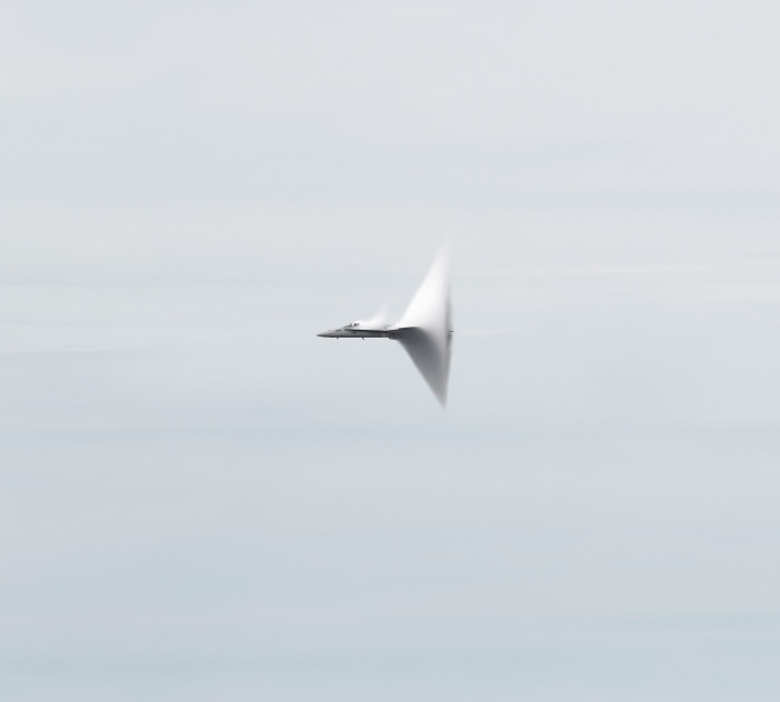 Andrea Galvani © 2015 Llevando una pepita de oro #7