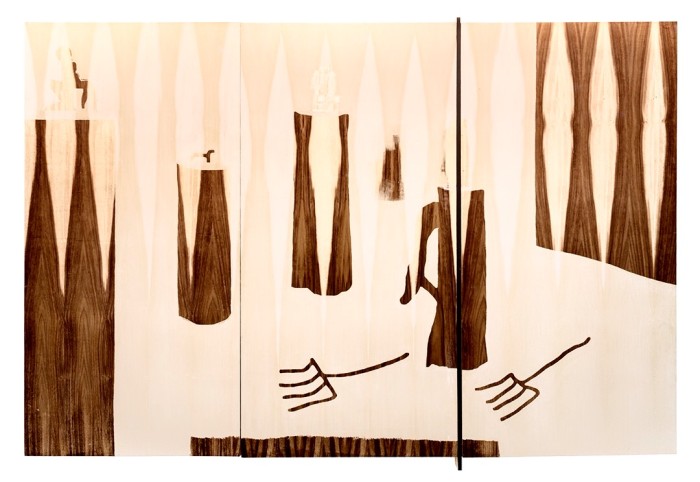 image1