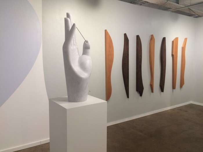 LABOR_Dallas
