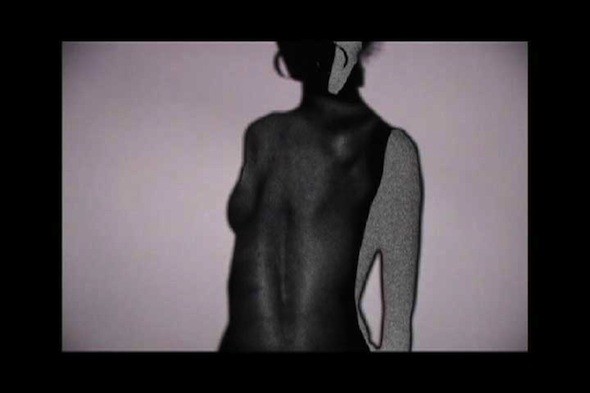 laurenwood