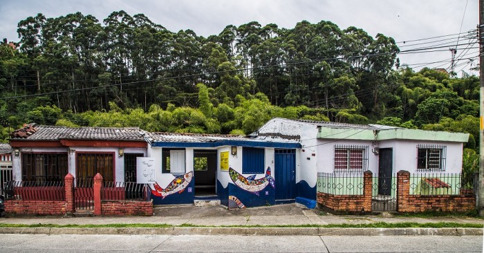 grupo-otu%e2%95%a0un-14
