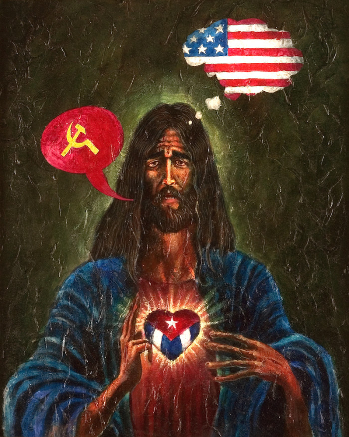 Lazaro_Saavedra-El_Corazon_Sagrado