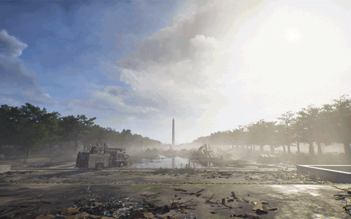 Descubre lxs 10 finalistas del 1er programa de residencias Terremoto x Ubisoft