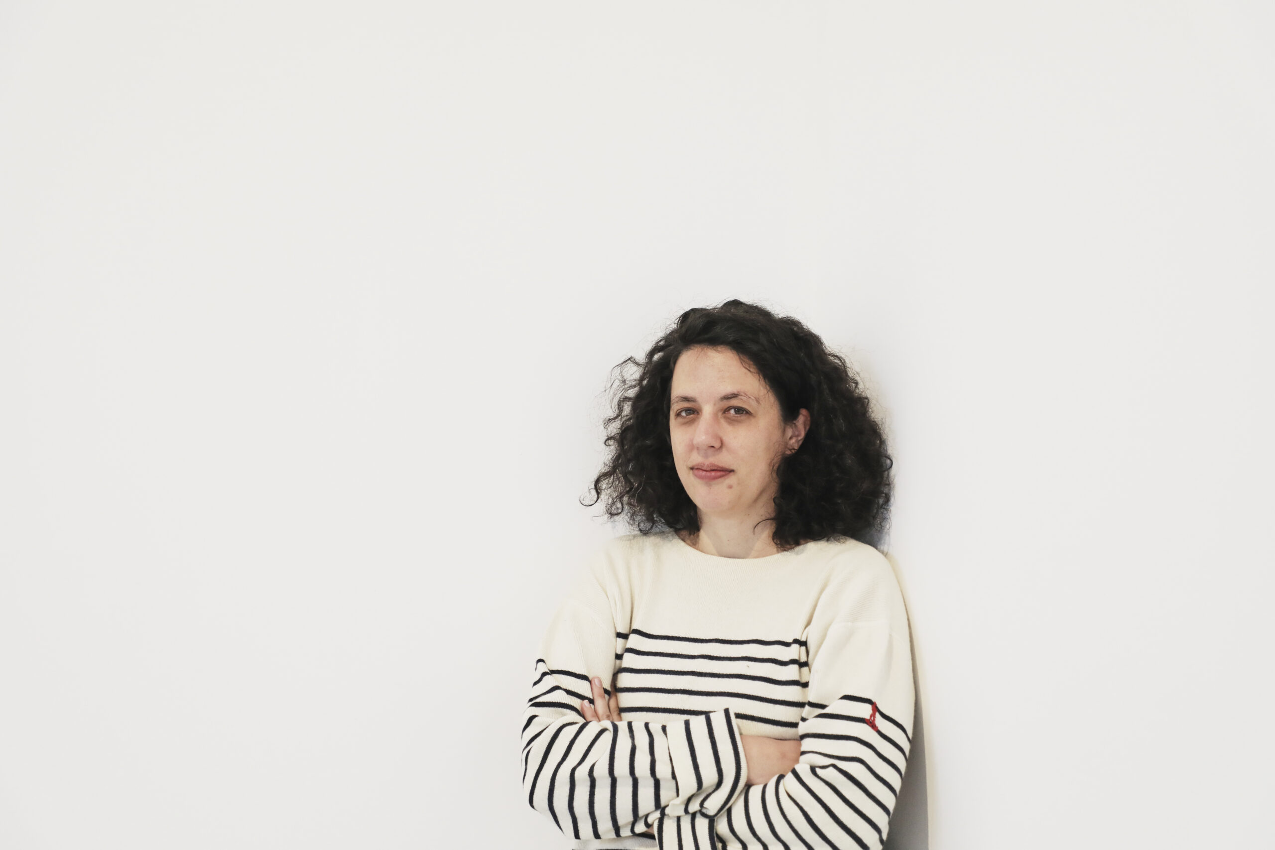 Allegra Cordero di Montezemolo