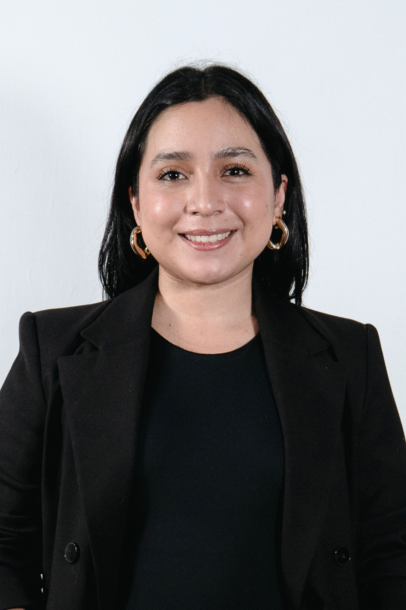 Marifé Medrano